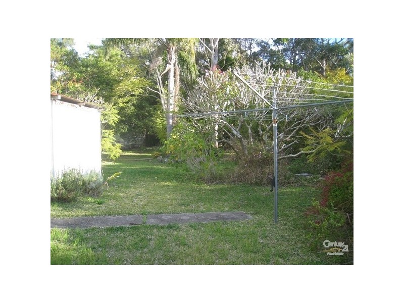 108 James Street, Windale NSW 2306