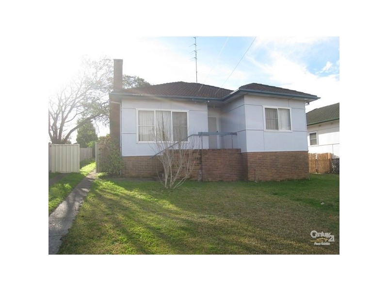 43 Lake Street, Windale NSW 2306