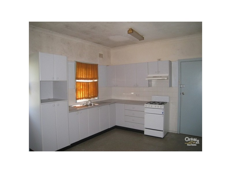 43 Lake Street, Windale NSW 2306