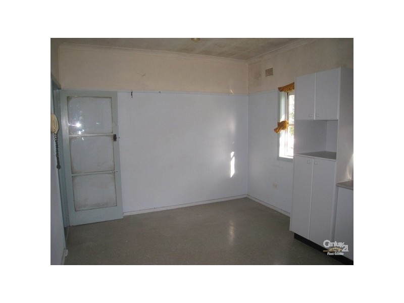 43 Lake Street, Windale NSW 2306