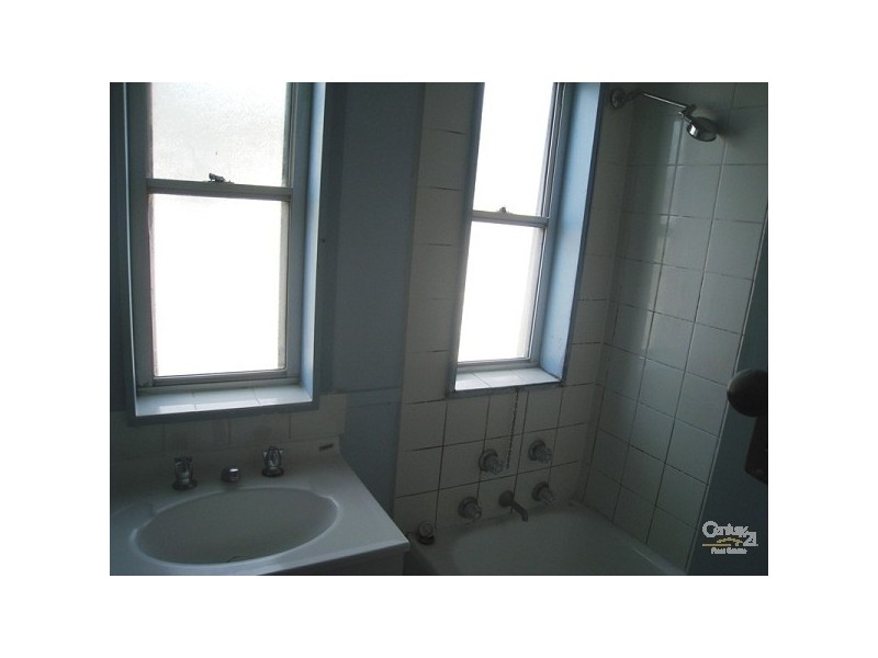 43 Lake Street, Windale NSW 2306