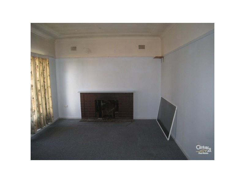 43 Lake Street, Windale NSW 2306