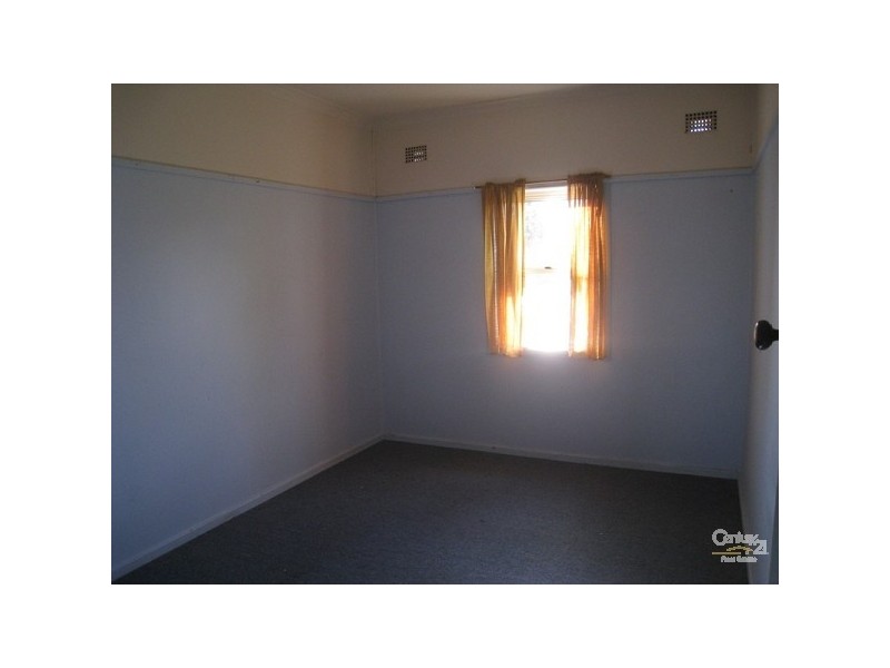 43 Lake Street, Windale NSW 2306