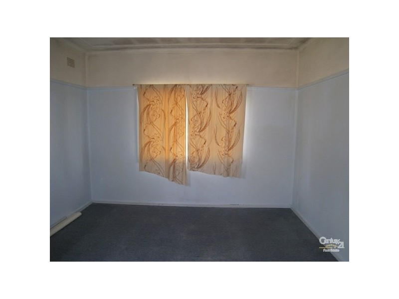 43 Lake Street, Windale NSW 2306