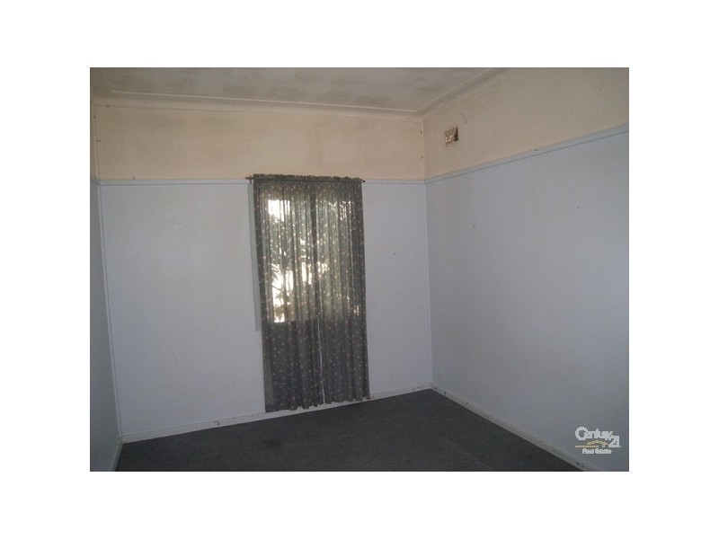 43 Lake Street, Windale NSW 2306