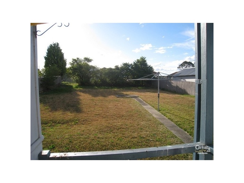 43 Lake Street, Windale NSW 2306