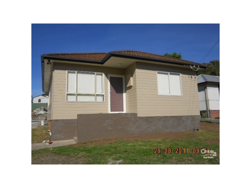 26 Wakool Street, Windale NSW 2306