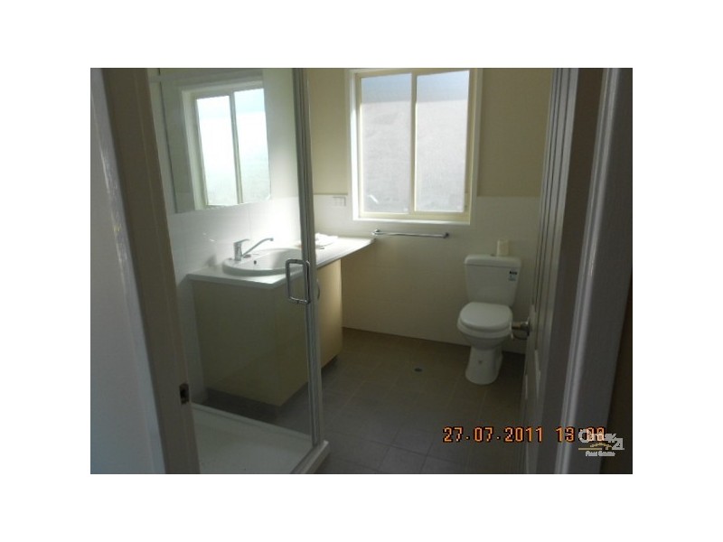 26 Wakool Street, Windale NSW 2306