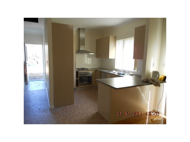 26 Wakool Street, Windale NSW 2306