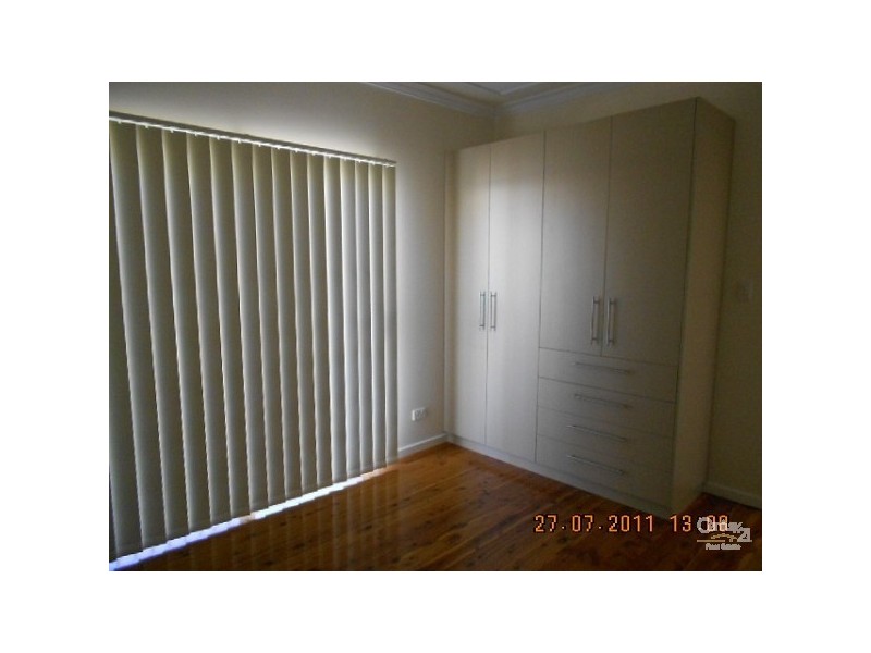 26 Wakool Street, Windale NSW 2306