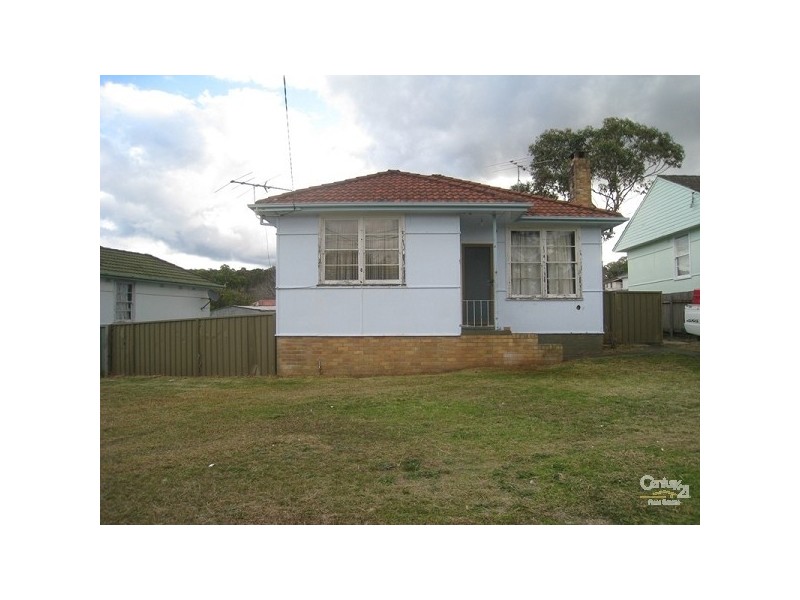 12 Wilga Street, Windale NSW 2306