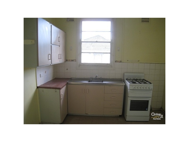 12 Wilga Street, Windale NSW 2306