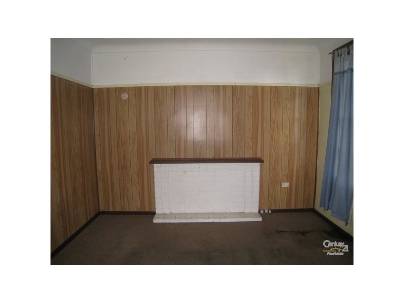 12 Wilga Street, Windale NSW 2306