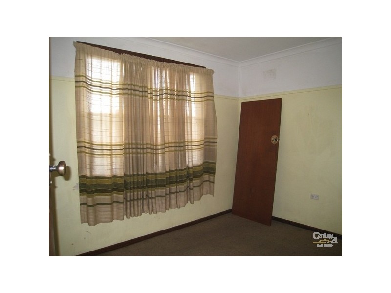 12 Wilga Street, Windale NSW 2306