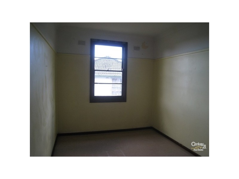 12 Wilga Street, Windale NSW 2306