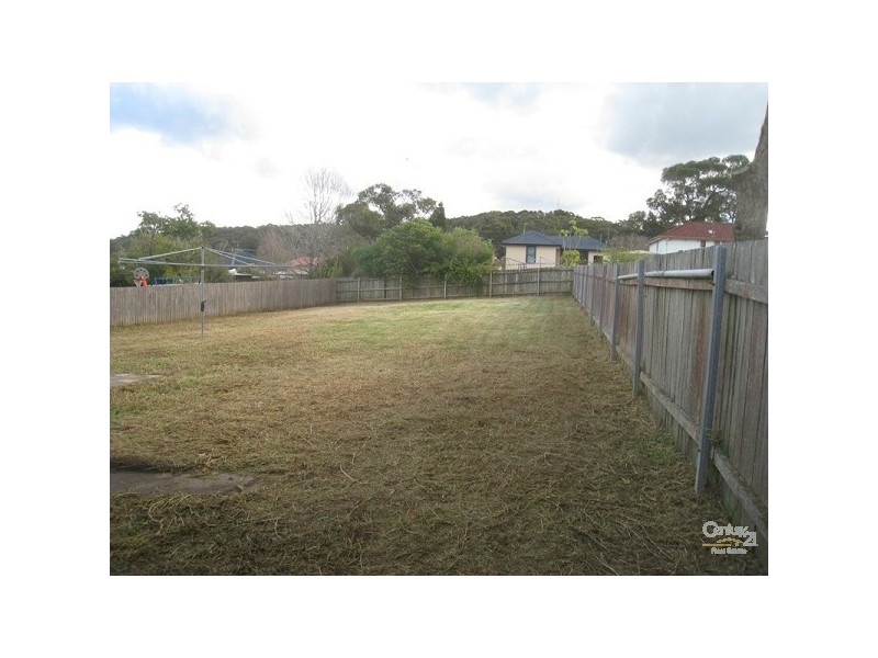 12 Wilga Street, Windale NSW 2306