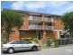 2/115 Teralba Road, Adamstown NSW 2289