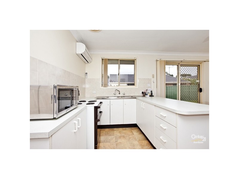 16/2 Bancks Avenue, Cardiff South NSW 2285