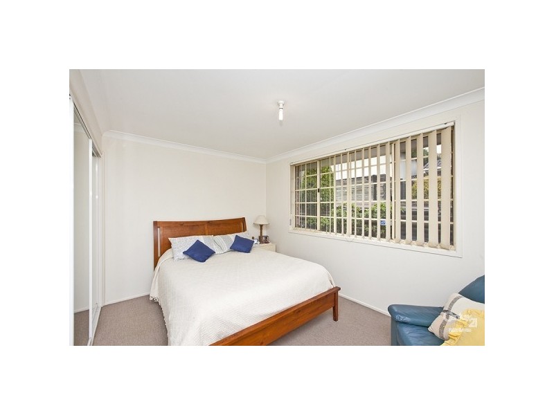 16/2 Bancks Avenue, Cardiff South NSW 2285