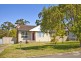 22 Windsor Street, Edgeworth NSW 2285