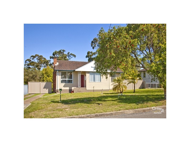 22 Windsor Street, Edgeworth NSW 2285