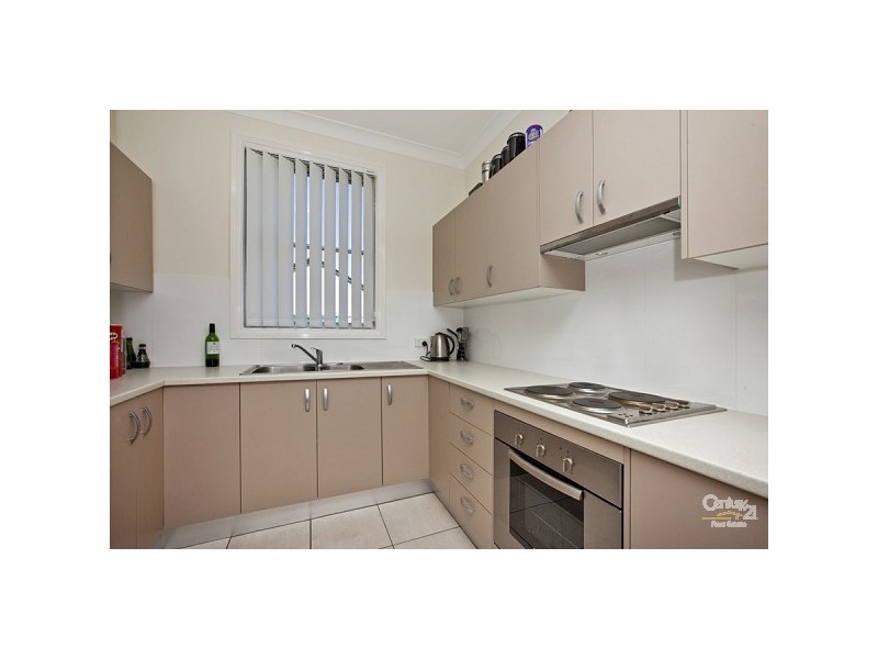 22 Windsor Street, Edgeworth NSW 2285