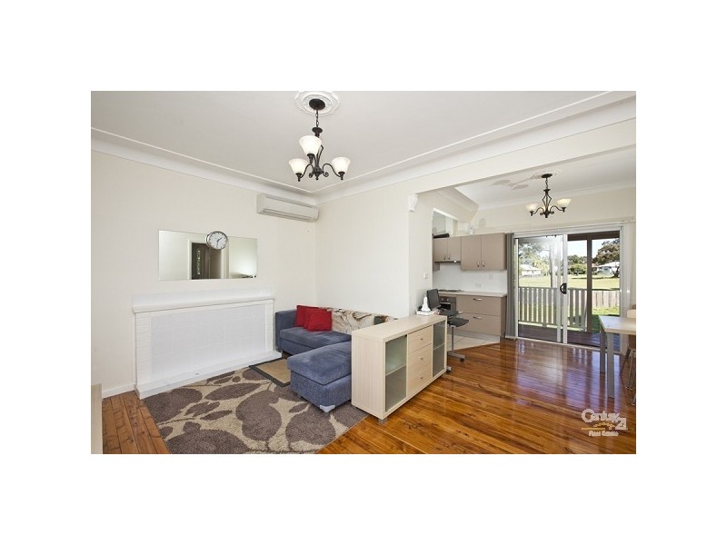 22 Windsor Street, Edgeworth NSW 2285
