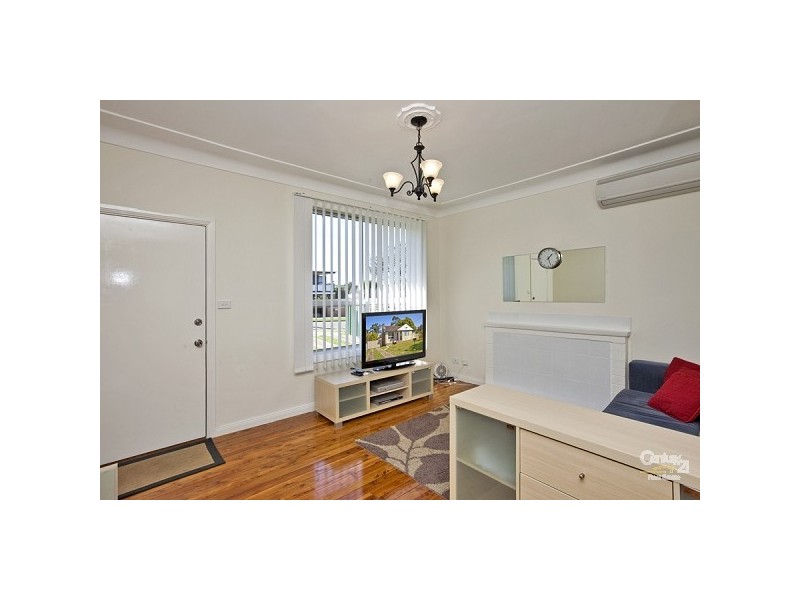 22 Windsor Street, Edgeworth NSW 2285