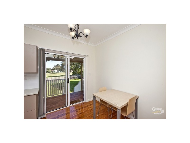 22 Windsor Street, Edgeworth NSW 2285