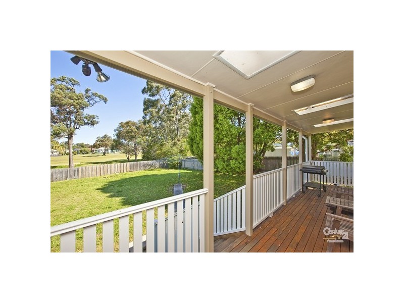 22 Windsor Street, Edgeworth NSW 2285