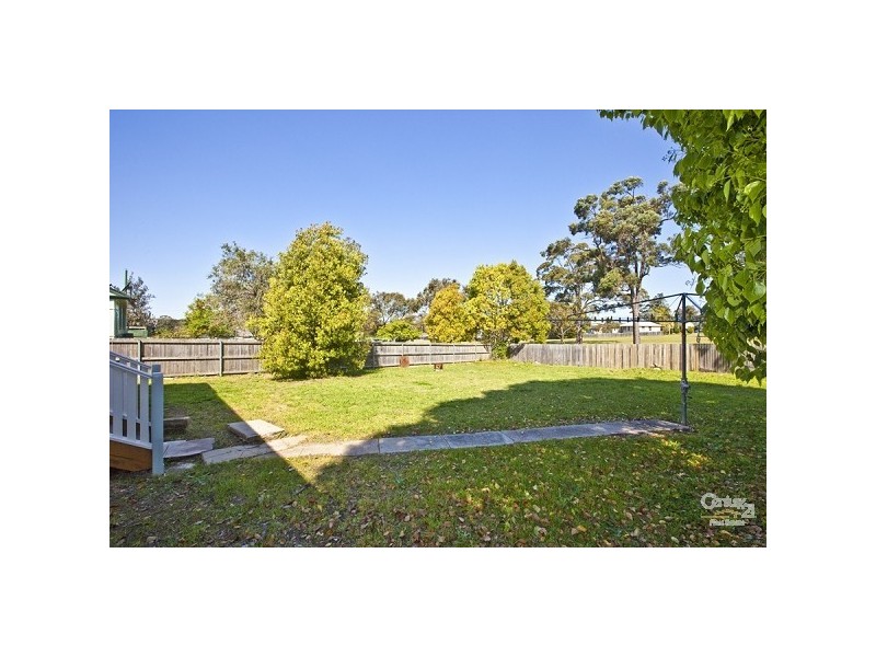 22 Windsor Street, Edgeworth NSW 2285