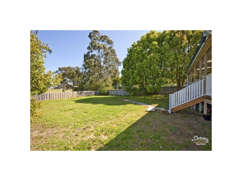 22 Windsor Street, Edgeworth NSW 2285