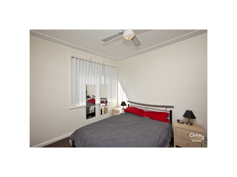 22 Windsor Street, Edgeworth NSW 2285