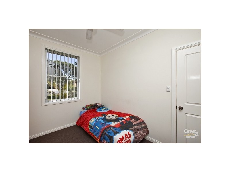 22 Windsor Street, Edgeworth NSW 2285