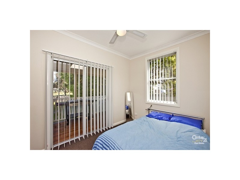 22 Windsor Street, Edgeworth NSW 2285