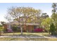 2 Mullard Close, Shortland NSW 2307