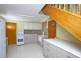 2 Mullard Close, Shortland NSW 2307