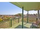 2 Mullard Close, Shortland NSW 2307