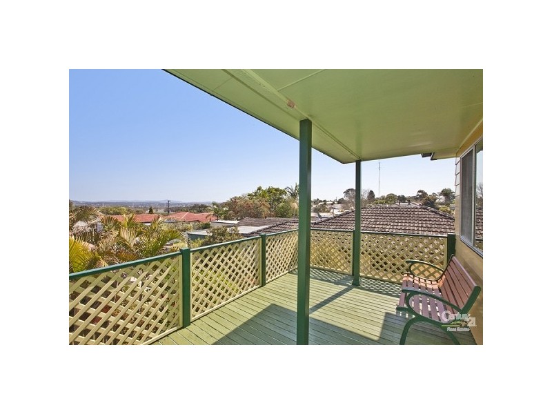 2 Mullard Close, Shortland NSW 2307