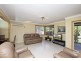 2 Mullard Close, Shortland NSW 2307