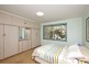 2 Mullard Close, Shortland NSW 2307