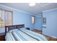 2 Mullard Close, Shortland NSW 2307