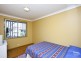 2 Mullard Close, Shortland NSW 2307