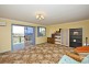 2 Mullard Close, Shortland NSW 2307