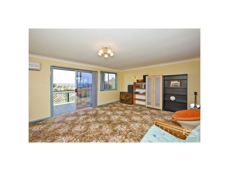 2 Mullard Close, Shortland NSW 2307