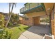 2 Mullard Close, Shortland NSW 2307