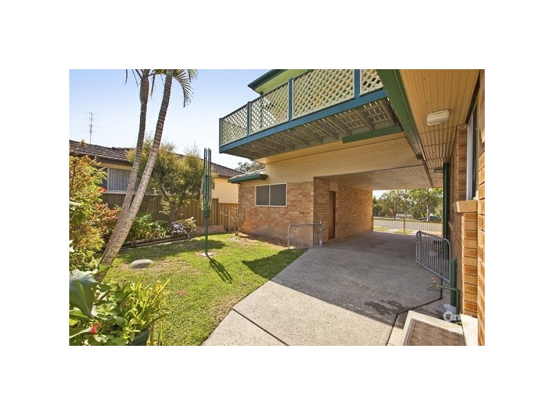 2 Mullard Close, Shortland NSW 2307