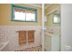 2 Mullard Close, Shortland NSW 2307
