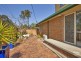 2 Mullard Close, Shortland NSW 2307