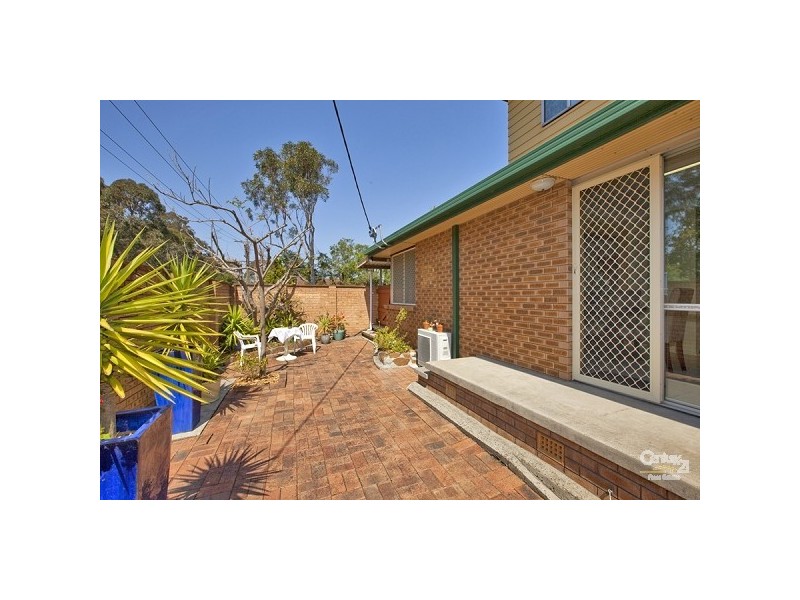 2 Mullard Close, Shortland NSW 2307